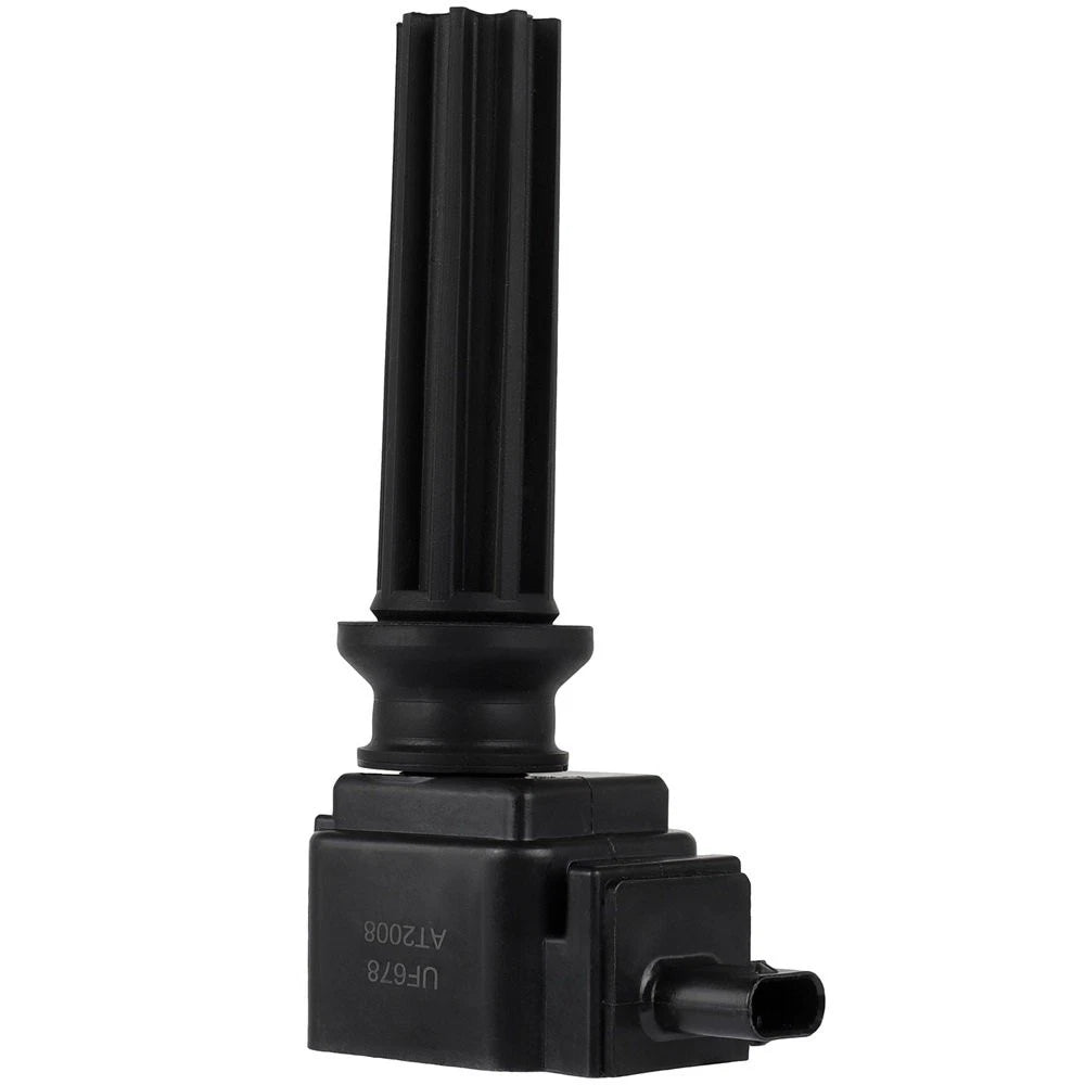 Ignition Coil for Ford Explorer 2.3L (2016–2019) & Ford Taurus 2.0L (2013–2017)