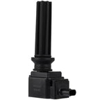 Ignition Coil for Ford Explorer 2.3L (2016–2019) & Ford Taurus 2.0L (2013–2017)