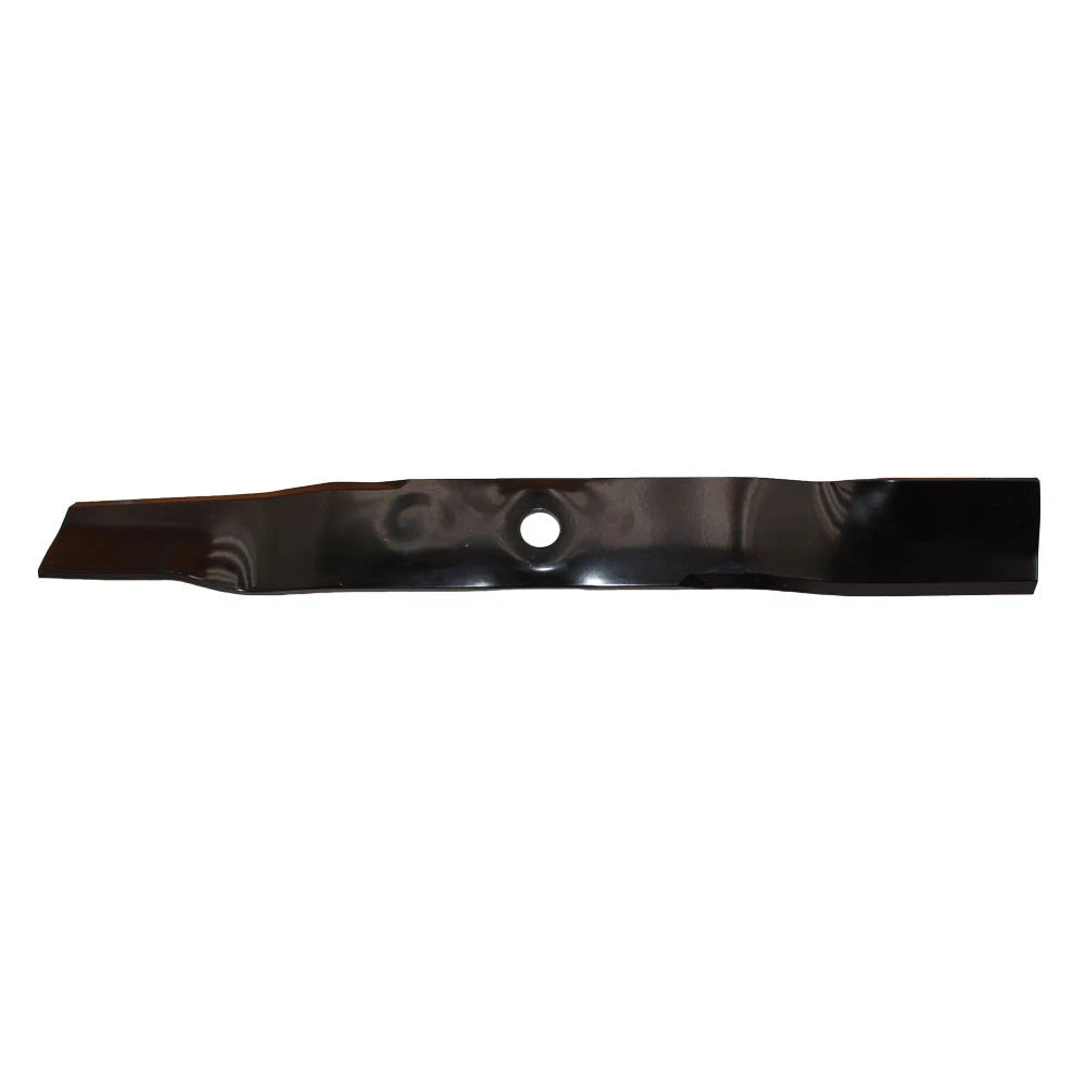 Hi-Lift Blade for John Deere M148613 (Fits Models)