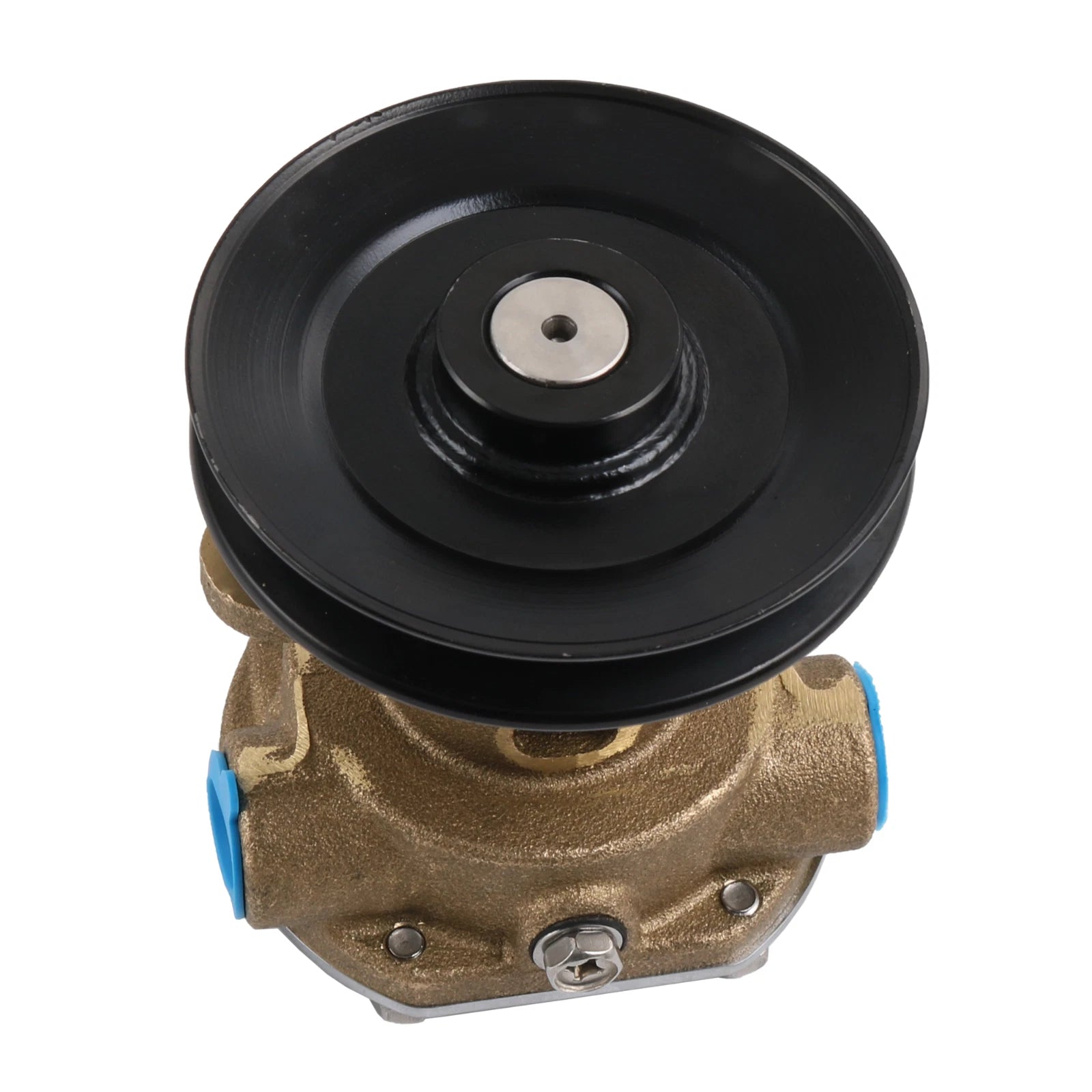 Sea Water Pump for Kohler G910P (Genuine OEM)