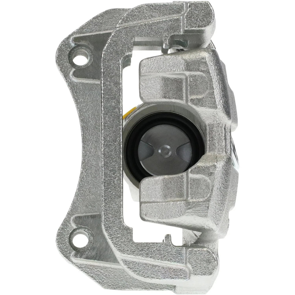 Rear Right Brake Caliper for Mazda 6 (2003–2005)