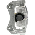 Rear Right Brake Caliper for Mazda 6 (2003–2005)