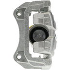 Rear Right Brake Caliper for Mazda 6 (2003–2005)