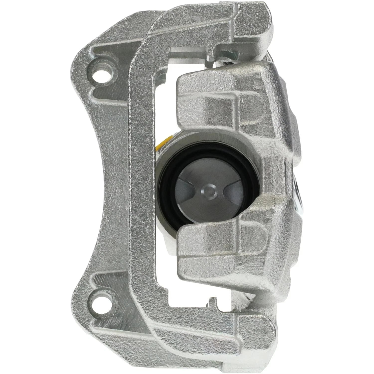 Rear Right Brake Caliper for Mazda 6 (2003–2005)