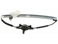Front Left Window Regulator for Mazda 3 (2014–2018) MR676HM
