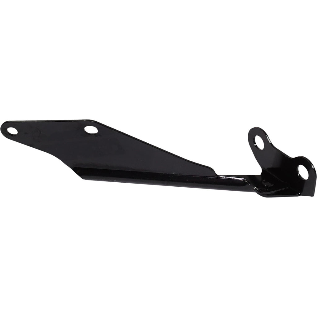 Hood Hinges for Ford Taurus X, Mercury Montego, Freestyle