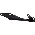 Hood Hinges for Ford Taurus X, Mercury Montego, Freestyle