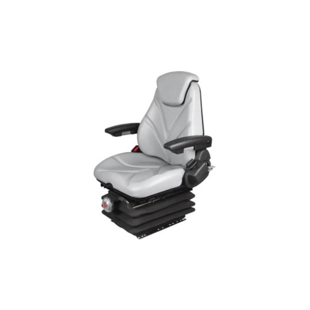F20M25 Mechanical Suspension Seat for Case/IH MAXXUM 8950 9110 (1995–2005)