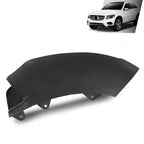 Front Bumper Lower Trim for Mercedes-Benz GLC (2016–2022)
