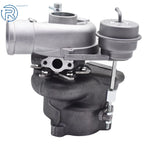 K03 Upgrade Turbocharger for VW Passat Audi A4 1.8T (1996–2005) 53039880029