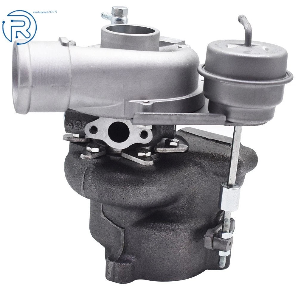 K03 Upgrade Turbocharger for VW Passat Audi A4 1.8T (1996–2005) 53039880029