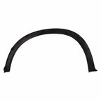 Set of 4 Fender Trims for BMW X5 (2007–2013)