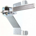 Interior Door Handle for Chevy Monte Carlo, Buick Regal (1978–1988) Chrome