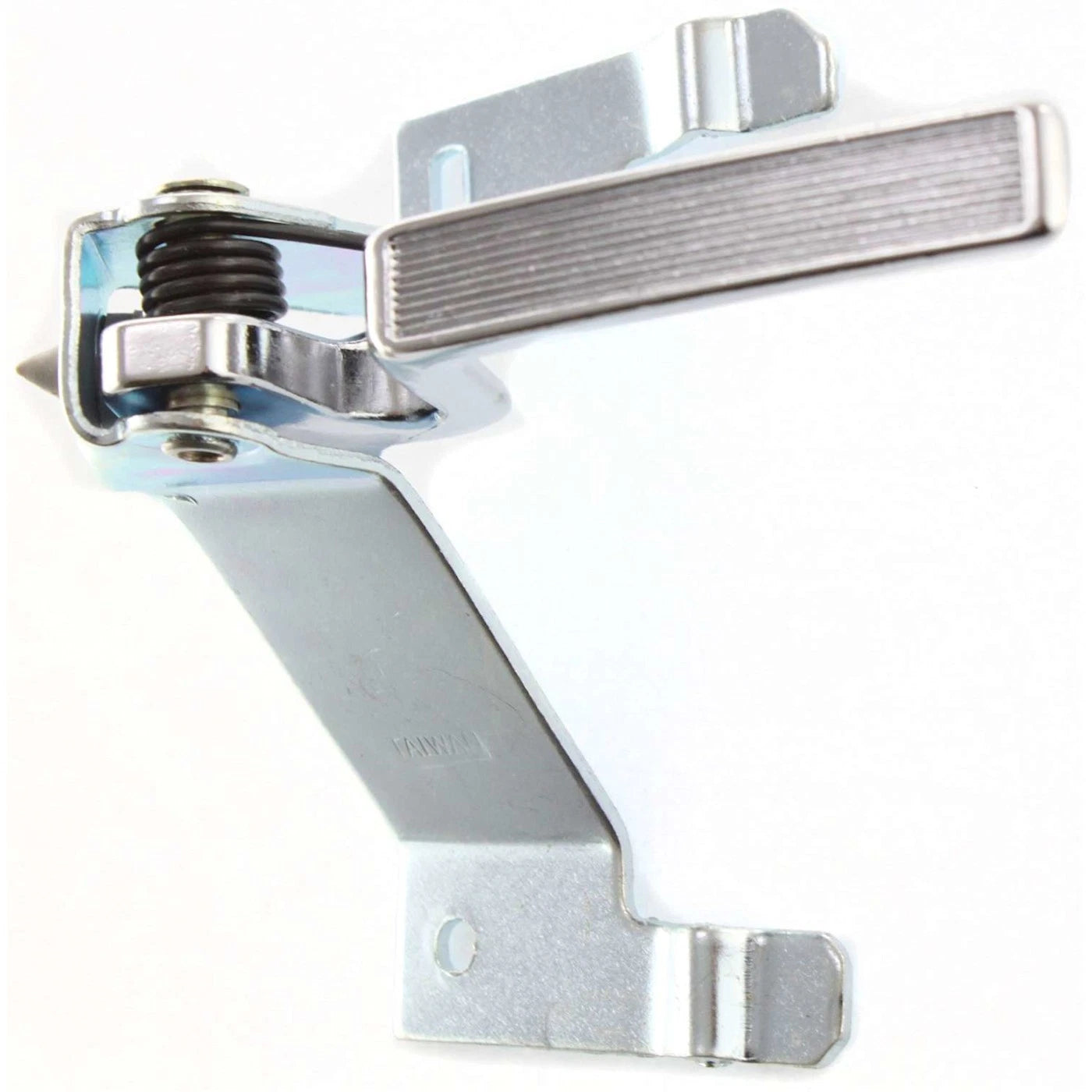 Interior Door Handle for Chevy Monte Carlo, Buick Regal (1978–1988) Chrome