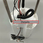 New Fuel Pump Module for Ram 1500 & 1500 Classic (2009-2023)
