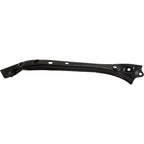 Radiator Support Core for Toyota C-HR (2017–2023)