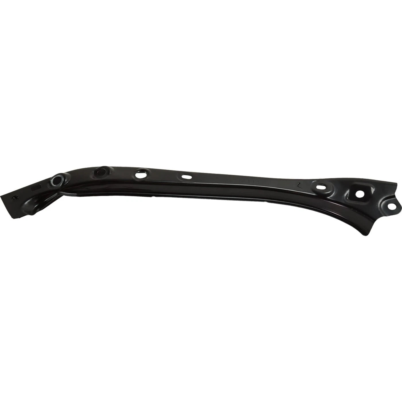 Radiator Support Core for Toyota C-HR (2017–2023)