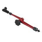 Base Holder for - Wearproof Alloy Steel, Extension Rod