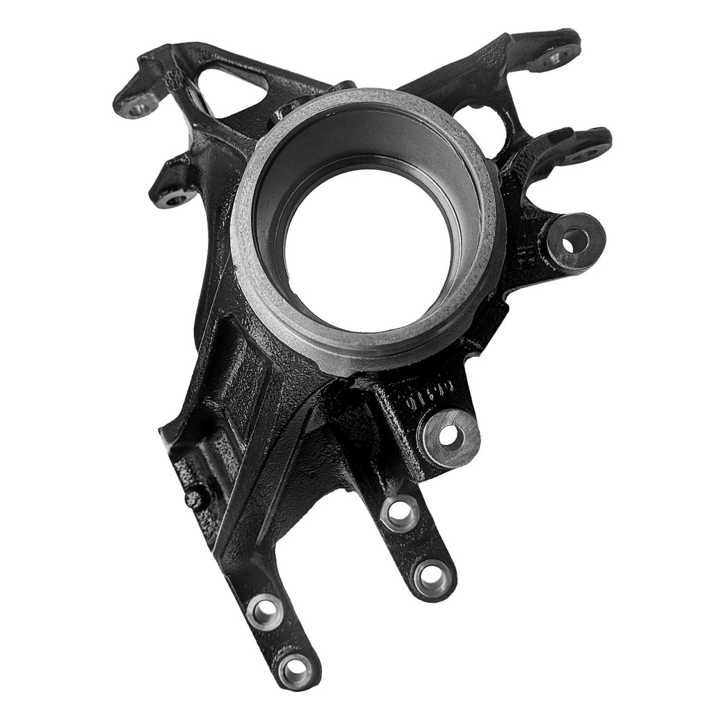 Rear Right Side Knuckle for Ford Fusion (2007–2012) 698-212, 698212