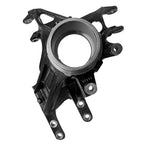 Rear Right Side Knuckle for Ford Fusion (2007–2012) 698-212, 698212