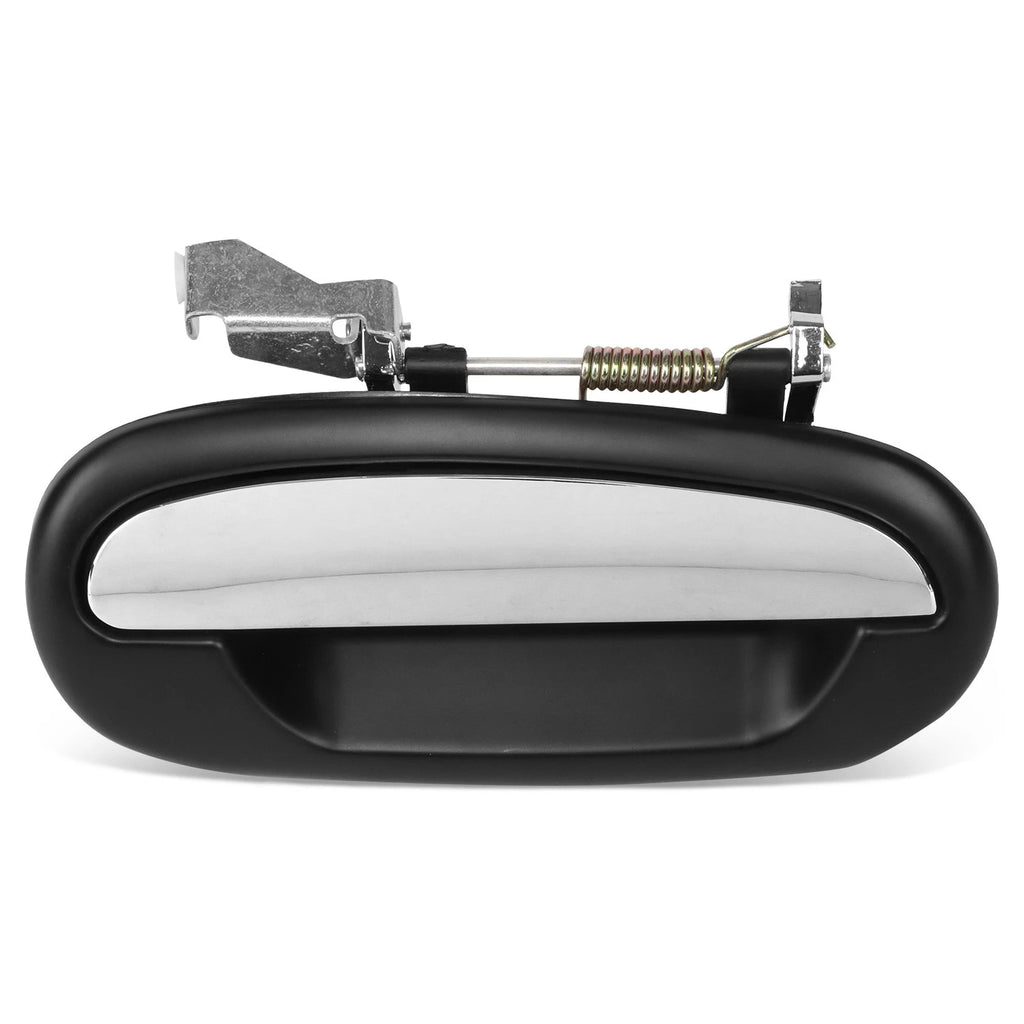 Door Pull Handle Lever for Lincoln Navigator (1998–2002) RH Side