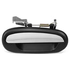 Door Pull Handle Lever for Lincoln Navigator (1998–2002) RH Side