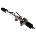 Power Steering Rack and Pinion Assembly for Toyota Tacoma (1995–2004)
