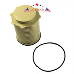 Diesel Fuel Filter for Dodge Ram 2500 3500 4500 5500 (2010-2018)