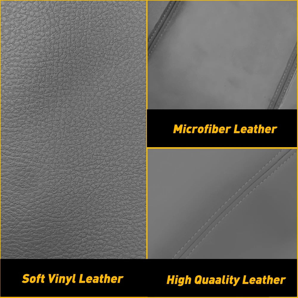Center Console Lid Armrest Cover Trim for Lexus ES350 (2007–2009) EPY