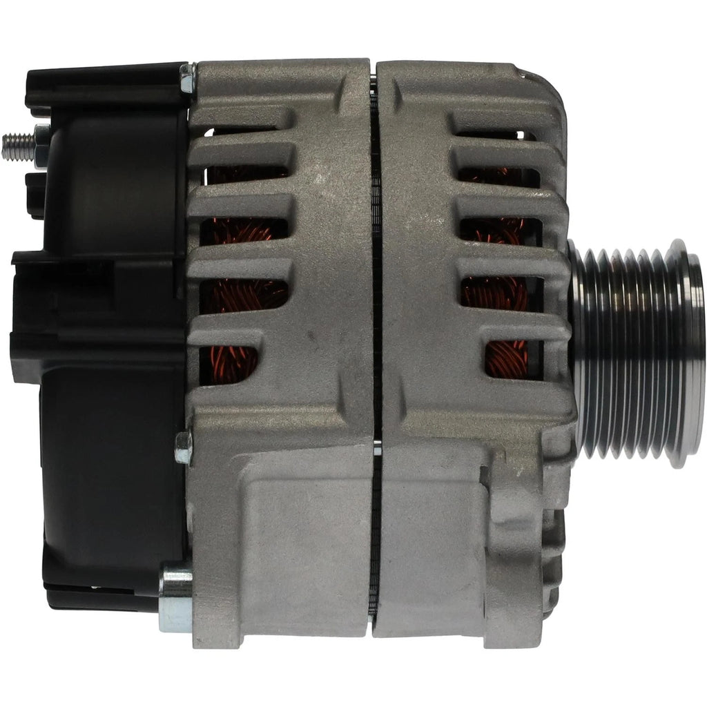 220AMP Alternator for Porsche Cayenne 3.6L (2010)