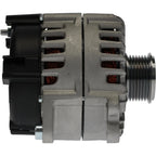 220AMP Alternator for Porsche Cayenne 3.6L (2010)