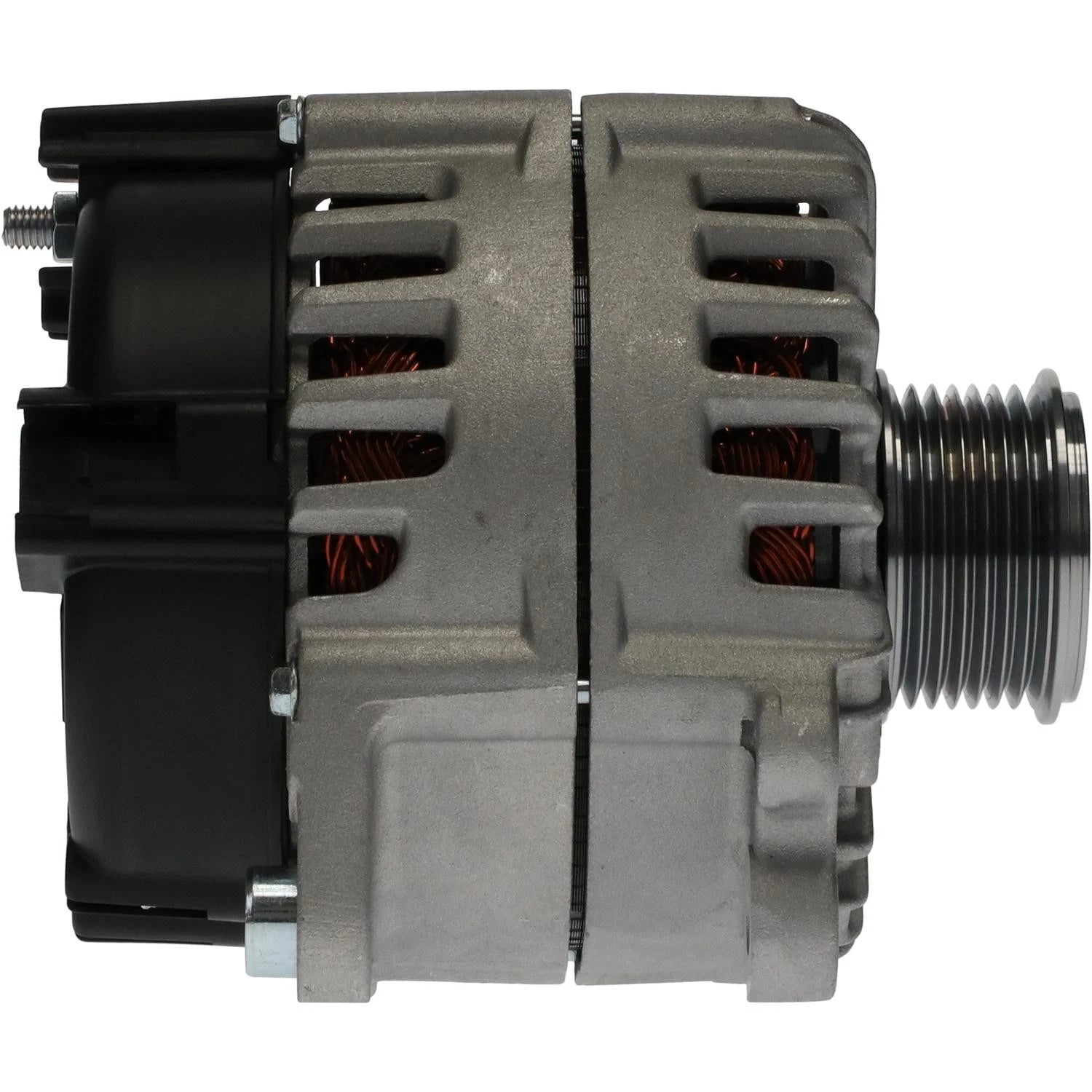 220AMP Alternator for Porsche Cayenne 3.6L (2010)