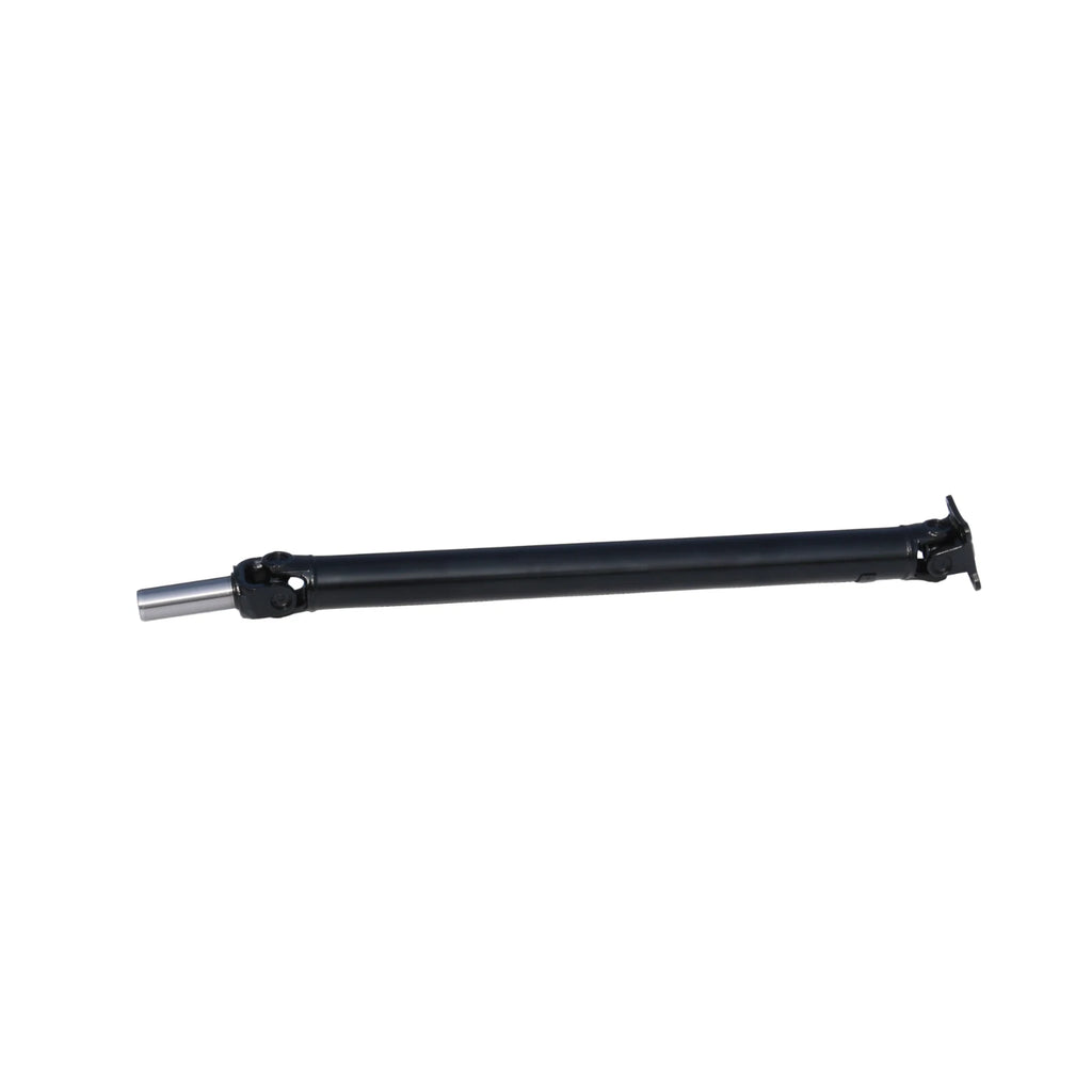 Rear Driveshaft Prop Shaft Assembly for Mazda Miata (1999-2005)