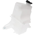 Coolant Reservoir Expansion Tank for Toyota RAV4 (2019–2023)