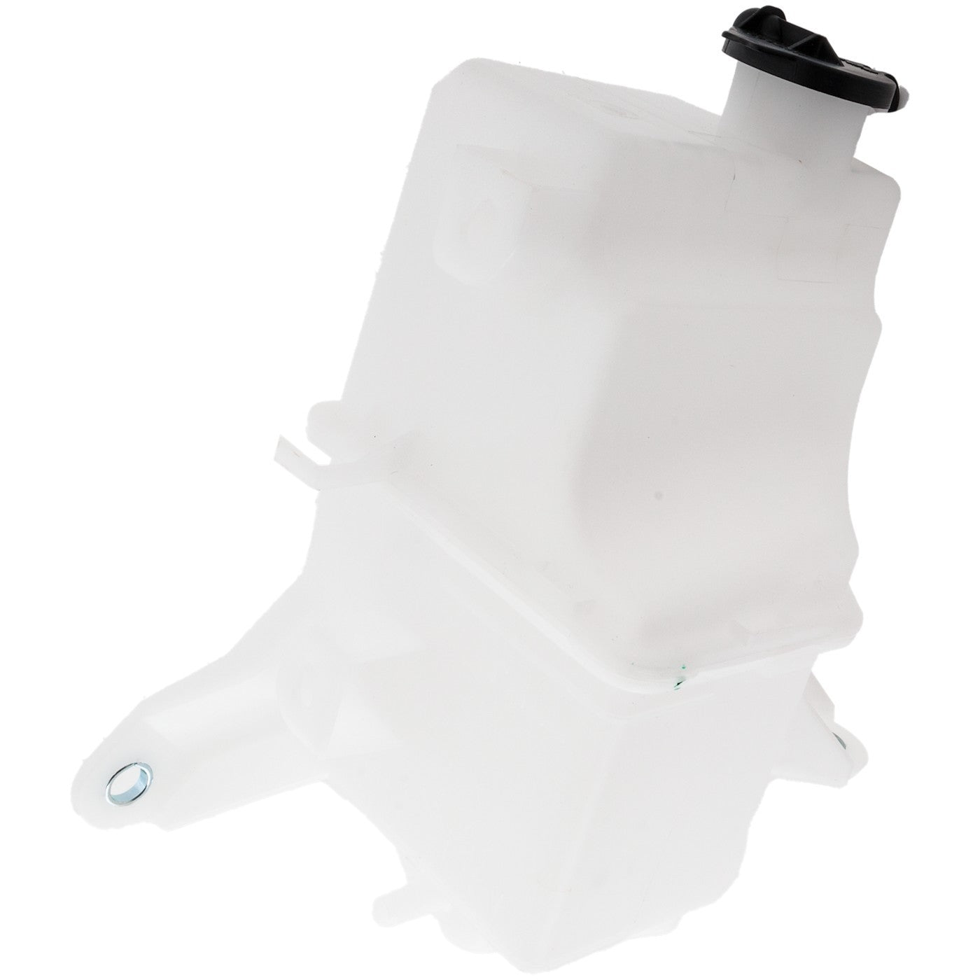 Coolant Reservoir Expansion Tank for Toyota RAV4 (2019–2023)