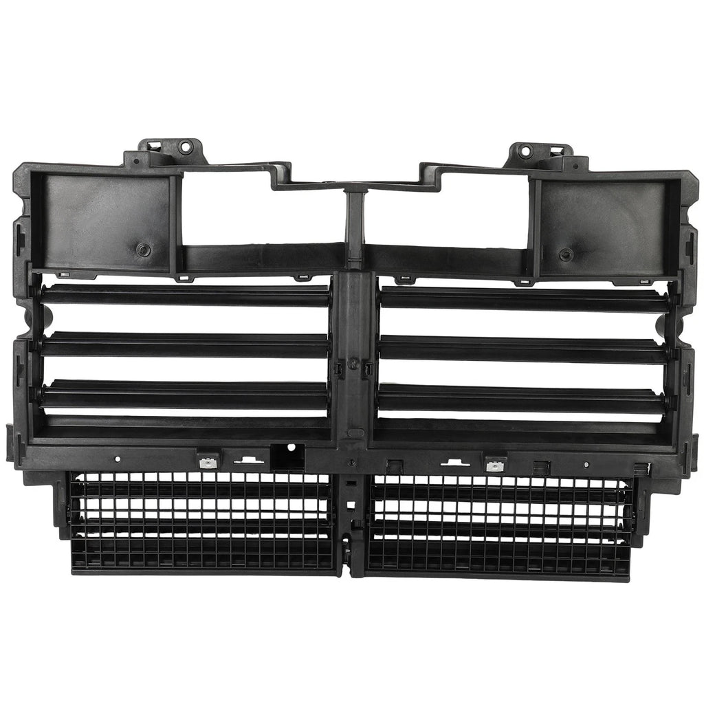 Grill Radiator Shutter 84651500 for Chevrolet Colorado & GMC Canyon (2015–2022)