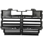 Grill Radiator Shutter 84651500 for Chevrolet Colorado & GMC Canyon (2015–2022)