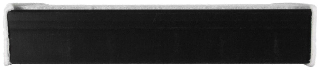 Mahle Carbon Cabin Air Filter for BMW F22 F23 F30 F31 F32 F33 F34 F80 (2012–2019)