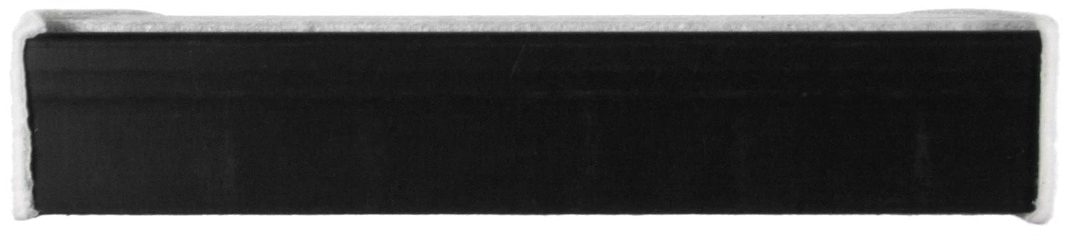 Mahle Carbon Cabin Air Filter for BMW F22 F23 F30 F31 F32 F33 F34 F80 (2012–2019)