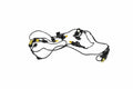 Rear Parking Aid Sensor Wiring Harness for BMW 430i (2017–2020) 61129855703