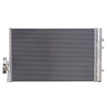 Replacement Condenser Stock Repair Part - CND4127 (See compatibility Chart)