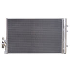 Replacement Condenser Stock Repair Part - CND4127 (See compatibility Chart)