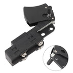 Trigger Switch Replacement for Power Tool