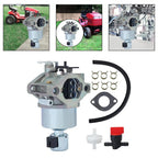 Carburetor Kit for BS Models