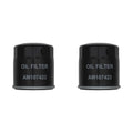 2X Lube Filter for Ferris (Replaces 5021334X1)
