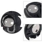 Bobbin Case #846652504 for Janome MC500E, MC12000, MC15000, Skyline S9 (2010–2023)