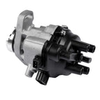Ignition Distributor for Eagle Summit, Mitsubishi Expo, Mirage, Dodge Colt (1992–1996)