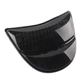 Motor Smoke LED Turn Signals Tail Light for Honda CBR 954RR (2002-2003)