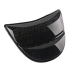 Motor Smoke LED Turn Signals Tail Light for Honda CBR 954RR (2002-2003)