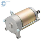 Starter Motor for CF-Moto CFORCE 500 (2015-2022)